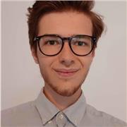 Soutien scolaire en Mathématiques et Informatique pour Collège / Lycée